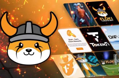 floki-unveils-new-developments-and-strategic-marketing-initiatives