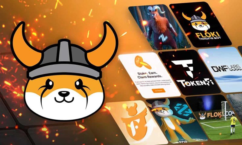 floki-unveils-new-developments-and-strategic-marketing-initiatives