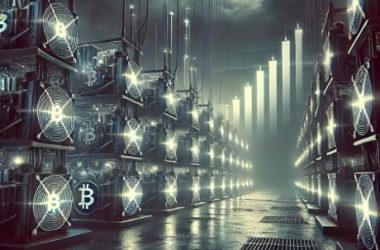 survival-of-the-fittest:-here’s-how-bitcoin’s-next-rally-hangs-on-miner-capitulation