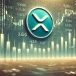 xrp-exhibiting-unusual-on-chain-behavior,-how-will-this-affect-price?