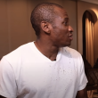 bitcoin-drops-below-$64,000,-but-arthur-hayes-advocates-‘buy-the-dip’