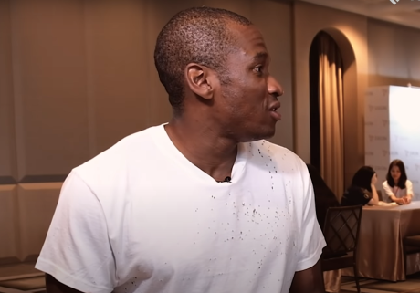 bitcoin-drops-below-$64,000,-but-arthur-hayes-advocates-‘buy-the-dip’