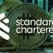binance-ceo-welcomes-standard-chartered-move-to-launch-bitcoin-trading-desk