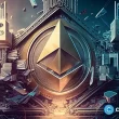 tron-price-rally-continues-as-usdt-transactions-rises