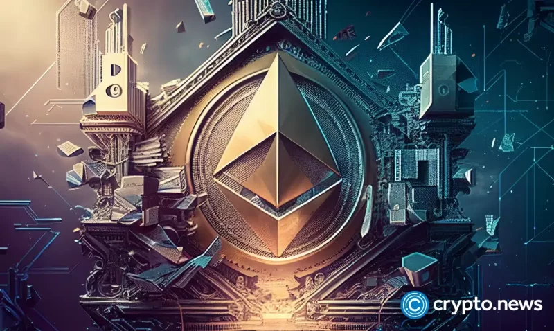 tron-price-rally-continues-as-usdt-transactions-rises