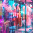 the-illusion-of-web3-innovation-in-large-consumer-brands-|-opinion