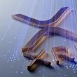 xrp-faces-extended-bearish-pressure-at-$0.4937-amid-market-weakness