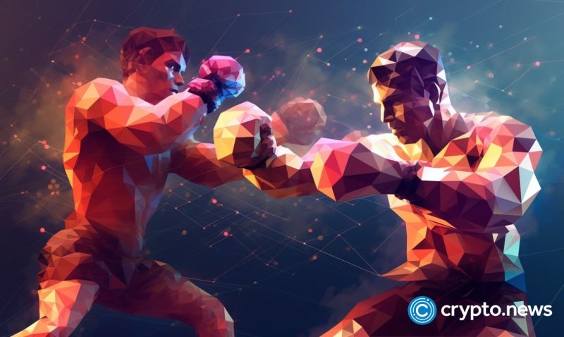 oleksandr-usyk-backed-ready-to-fight-teams-up-with-ton-foundation-to-offer-crypto-debit-cards