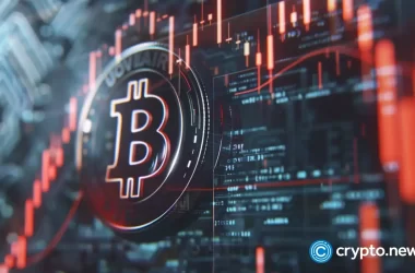 87%-of-bitcoin-holders-in-profit-despite-btc-dip-to-below-$64k