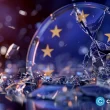 end-of-stablecoins?-why-exchanges-are-abandoning-stablecoins-in-eu