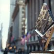 blackrock,-other-issuers-update-s-1-filing-for-spot-ethereum-etfs,-raising-expectations-for-july-launch