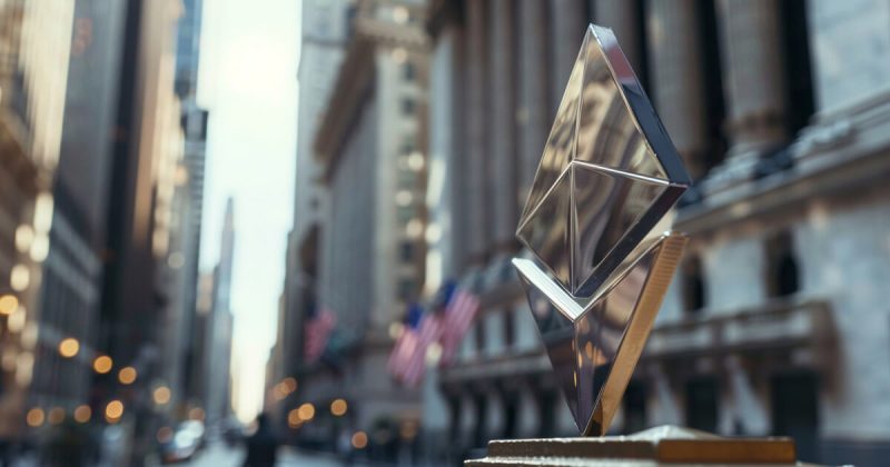 blackrock,-other-issuers-update-s-1-filing-for-spot-ethereum-etfs,-raising-expectations-for-july-launch