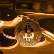 fincen-says-illicit-use-of-crypto-by-criminals-creates-new-‘opportunities’-for-detection