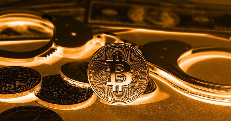 fincen-says-illicit-use-of-crypto-by-criminals-creates-new-‘opportunities’-for-detection