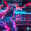 new-memecoin-listing-to-watch:-sealana-presale-raises-$5m,-nears-end