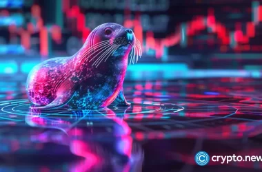 new-memecoin-listing-to-watch:-sealana-presale-raises-$5m,-nears-end
