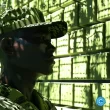 us.-lawmakers-visit-imprisoned-binance-executive-in-nigeria