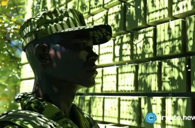 us.-lawmakers-visit-imprisoned-binance-executive-in-nigeria