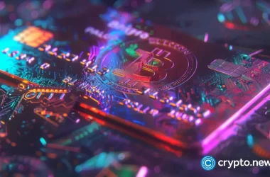 best-crypto-debit-cards-in-2024