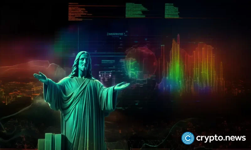 stablecoin-usdt-more-popular-than-bitcoin-in-latin-america,-kaiko-says