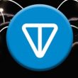 toncoin-transfer-volume-hits-$10-billion,-social-appeal-soars