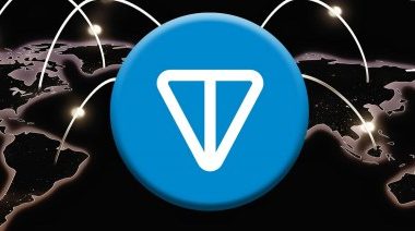 toncoin-transfer-volume-hits-$10-billion,-social-appeal-soars