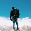 tron’s-usdt-triumphs:-daily-volume-climbs-above-$53-billion,-dwarfing-visa