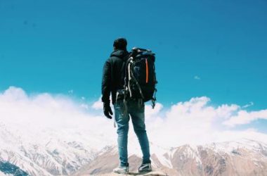 tron’s-usdt-triumphs:-daily-volume-climbs-above-$53-billion,-dwarfing-visa