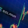 solana-records-new-monthly-user-high-amidst-persistent-price-drop