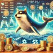 shiba-inu-whale-withdraws-2.2-billion-shib-from-robinhood,-should-you-follow-the-whales?