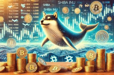 shiba-inu-whale-withdraws-2.2-billion-shib-from-robinhood,-should-you-follow-the-whales?
