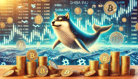 shiba-inu-whale-withdraws-2.2-billion-shib-from-robinhood,-should-you-follow-the-whales?