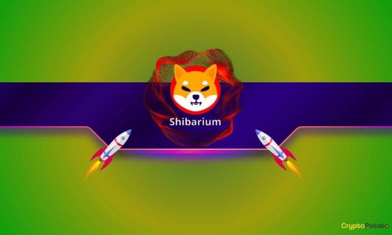 the-potential-shiba-inu-(shib)-price-if-bitcoin-reaches-$1-million:-chatgpt-speculates