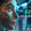 ai-investment-advice-is-on-the-way:-is-crypto-ready?-|-opinion