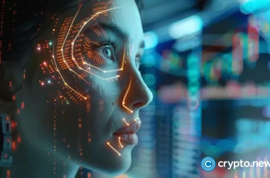 ai-investment-advice-is-on-the-way:-is-crypto-ready?-|-opinion