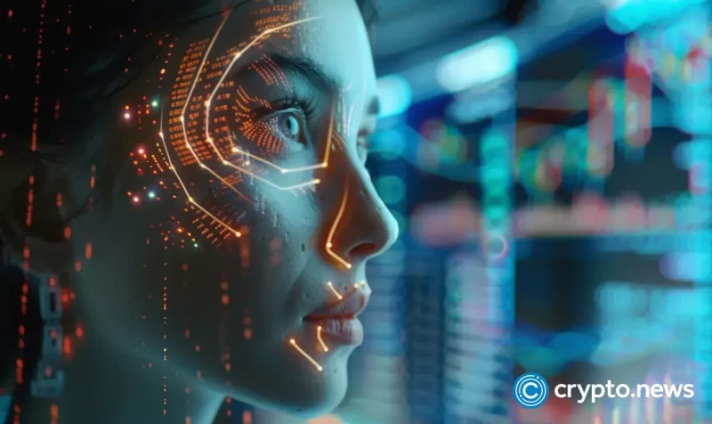 ai-investment-advice-is-on-the-way:-is-crypto-ready?-|-opinion