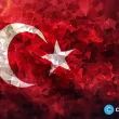 crypto-exchange-btcturk-attacked,-hot-wallets-compromised
