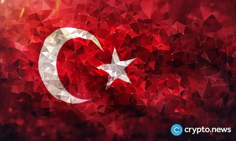 crypto-exchange-btcturk-attacked,-hot-wallets-compromised