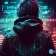 crypto-cyber-gang-fin9-indicted-in-a-$71m-operation