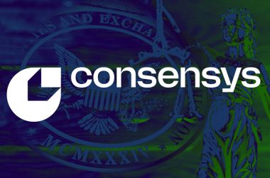 consensys-to-continue-lawsuit-against-sec-as-‘battle-far-from-over’