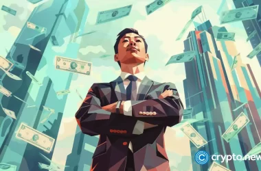 vc-roundup:-pqshield-clinches-$37m,-renzo-raises-$17m