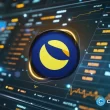 montenegro-pm-falls-victim-to-failed-terra-luna-project:-report