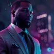 50-cent-targeted-by-hackers-pushing-fake-cryptocurrency