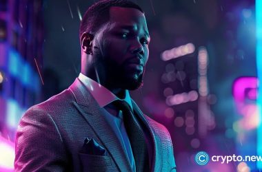 50-cent-targeted-by-hackers-pushing-fake-cryptocurrency
