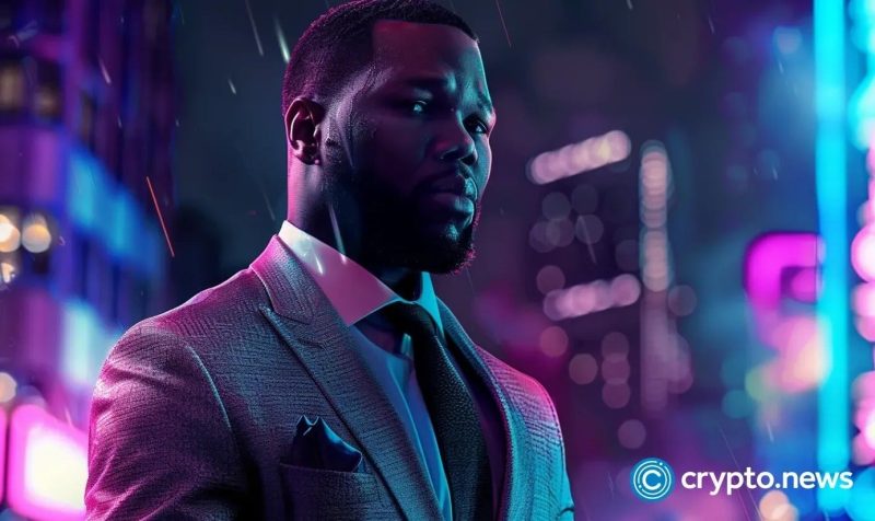 50-cent-targeted-by-hackers-pushing-fake-cryptocurrency
