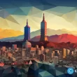 bitopro-teams-up-with-local-bank-to-open-‘crypto-friendly-bank-account’-in-taiwan