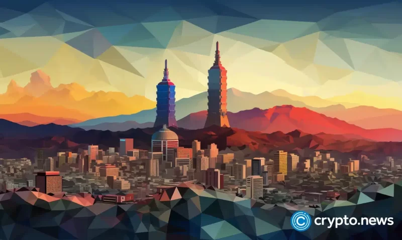 bitopro-teams-up-with-local-bank-to-open-‘crypto-friendly-bank-account’-in-taiwan