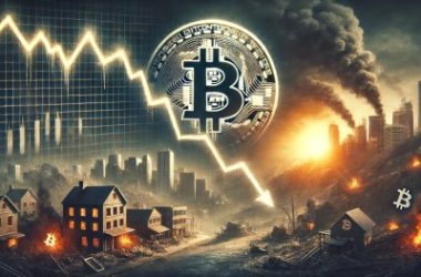 bitcoin-crash:-crypto-analyst-reveals-why-price-could-drop-to-$52,000