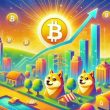 little-known-but-important-dogecoin-indicator-goes-off,-how-high-can-it-drive-price?