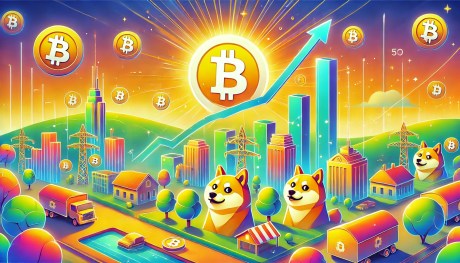 little-known-but-important-dogecoin-indicator-goes-off,-how-high-can-it-drive-price?